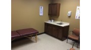 Chiropractic Services