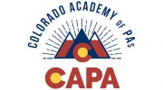 Association-Physician