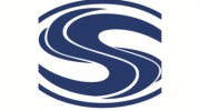 Southlake Orthopaedics Sports Medicine & Spine Center PC