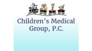 Children's Medical Group