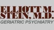 Elliott M. Stein