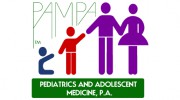 Pediatric & Adolecent Medical