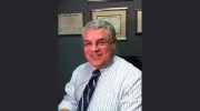 All-Sport Orthopedic Surgery - Stuart Cherney
