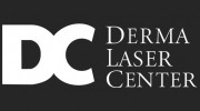 Derma Laser Center