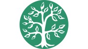 Pediatric Physicians PC - Patricia De Urioste