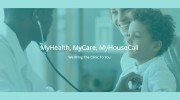 Farmingville Medical Care