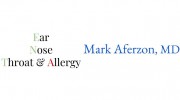 Aferzon Mark MD FACS
