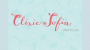 Clinic Sofia Ob-Gyn