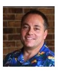Greg H. Savel, M.D.