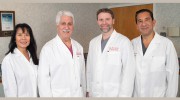 Connecticut Vascular Center - Ralph W De Natale