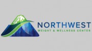 Northwest Weight Loss Surgery