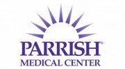 Parrish Healthcare Center At PSJ