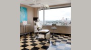 Tierney Plastic Surgery - Brian P Tierney