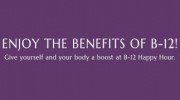 Phoenix Wellcare: Hynote Eleanor