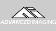 Advanced Imaging - William J Birck