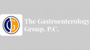 Gastroenterology Group