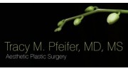 Tracy Pfeifer, MD, MS