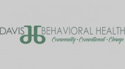 Davis Behavorial Health Center