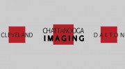 Dalton Imaging Center Inc - John Church