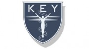 Key Laser Institute - Douglas J Key