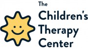 Pediatric Therapy Associates