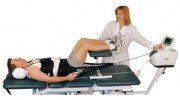 Bay Area Injury Rehabilitation Spec