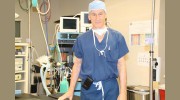 Hernia Center Of Ohio