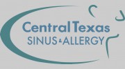 Central Texas Ent