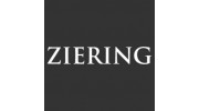 Ziering Medical