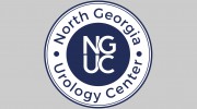 North Georgia Urology Center - Charles B Idom Jr