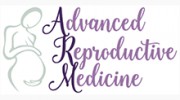 Center For Advanced Reproductive Medicine & Fertility PC