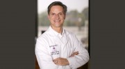 Kessler Robert W