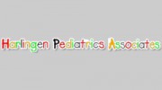 Harlingen Pediatrics Associates