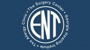 ENT Center Of Central GA