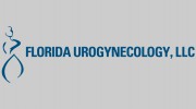 Florida Urogynecology - Jason R Thompson
