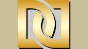 Dr. David G. Davtyan