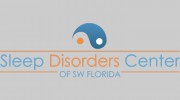 Sleep Disorders Center Of SW Fl