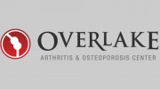 Overlake Arthritis-Ostprs - Arinola F Dada