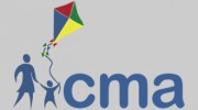 Childrens Medical Assoc-N Va - Ghassan N Atiyeh