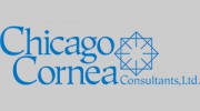 Chicago Cornea Consultants Limited - Randy J Epstein