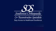 Southwestorth Orthopaedic & Reconstructive Specialists