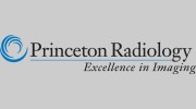 Freehold Radiology Group