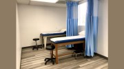 Theracare Physical Therapy
