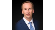 Meridian Plastic Surgery