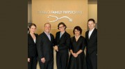 Diablo Family Physicians