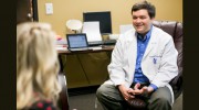 Kentucky Eye Institute - Peter J Blackburn