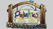Mission Pediatrics Medical Group
