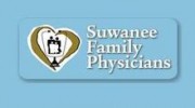 Suwanee Family Physicians