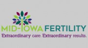 Mid-Iowa Fertility - Brian C Cooper
