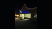 Connecticut Orthopaedic Specialists PC